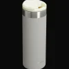Stanley Bekers & Glazen>2.0 AeroLight Transit Mok 0,47 l
