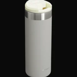 Stanley Bekers & Glazen>2.0 AeroLight Transit Mok 0,47 l