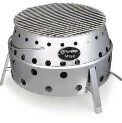 Petromax Barbecues & Kooktoestellen><noscript><img width=