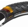 Continental Fietsbanden>28" Contact Plus SafetyPlus Breaker 42-622