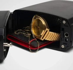 The Beachboxx Kluizen><noscript><img width=