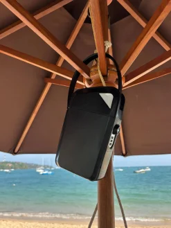 The Beachboxx Kluizen><noscript><img width=