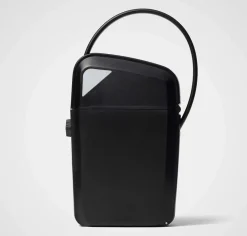 The Beachboxx Kluizen><noscript><img width=
