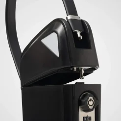 The Beachboxx Kluizen><noscript><img width=