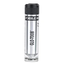 Nextorch Zaklampen|Zaklampen>– GT-AAA Pro – Blauw – Signaallamp