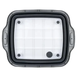 Abbey Camp Keukenaccessoires><noscript><img width=