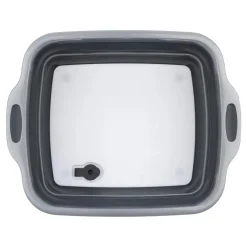 Abbey Camp Keukenaccessoires><noscript><img width=