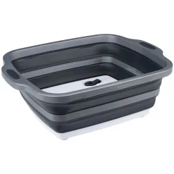 Abbey Camp Keukenaccessoires><noscript><img width=