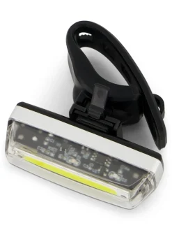 ANWB Fietsverlichting>25 led koplamp fiets