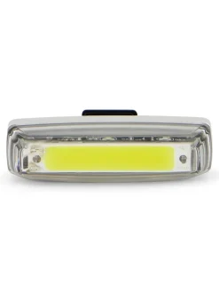ANWB Fietsverlichting>25 led koplamp fiets