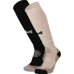 DAMES Xtreme Sokken|Sokken><noscript><img width=
