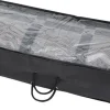 Eurotrail Tentaccessoires>– Patiomat 350x250cm