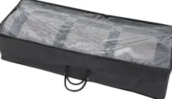 Eurotrail Tentaccessoires>– Patiomat 350x250cm