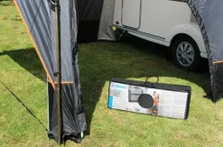 Eurotrail Tentaccessoires><noscript><img width=