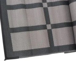Eurotrail Tentaccessoires><noscript><img width=