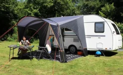 Eurotrail Tentaccessoires><noscript><img width=