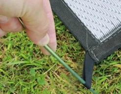 Eurotrail Tentaccessoires><noscript><img width=