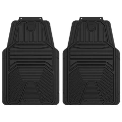 Michelin Automatten>2 Universele Automatten - Rubber