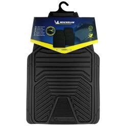 Michelin Automatten>2 Universele Automatten - Rubber