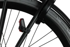 Axa Fietsverlichting><noscript><img width=