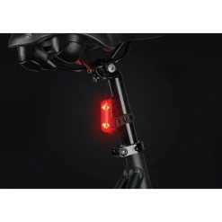 Axa Fietsverlichting><noscript><img width=