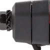 Axa Fietsverlichting>Achterlicht Juno Batterij 50Mm