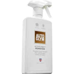 Autoglym Auto Poetsen<Active Insect Remover 500 ml