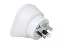 ANWB Stekkers & Kabels|Wereldstekkers>Adapter Australië