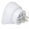 ANWB Stekkers & Kabels|Wereldstekkers>Adapter USA