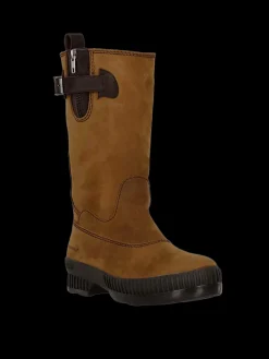 DAMES ZOO Adventure Laarzen|Wandellaarzen>Adisa - Outdoor laarzen - Dames
