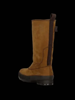 DAMES ZOO Adventure Laarzen|Wandellaarzen>Adisa - Outdoor laarzen - Dames