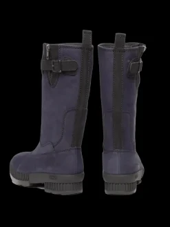DAMES ZOO Adventure Laarzen|Wandellaarzen>Adisa - Outdoor laarzen - Dames