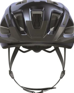 Abus Fietshelmen Voor E-Bikes|Abus Fietshelmen>Aduro 3.0 - Fietshelm