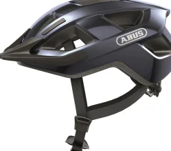 Abus Fietshelmen Voor E-Bikes|Abus Fietshelmen><noscript><img width=
