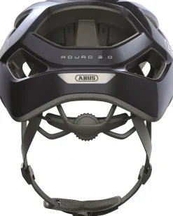 Abus Fietshelmen Voor E-Bikes|Abus Fietshelmen><noscript><img width=