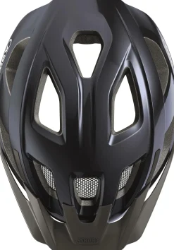 Abus Fietshelmen Voor E-Bikes|Abus Fietshelmen><noscript><img width=