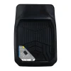 Lampa Automatten>Adventure rubber automat 74x50 cm - knipbaar