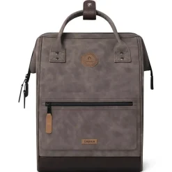 Cabaia Wandelrugzakken|Rugzakken & Tassen>Adventurer Medium - Rugzak - 14 Inch Laptopvak