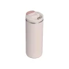 Stanley Bekers & Glazen>Aerolight Transit Flip Top Mug 0.35L