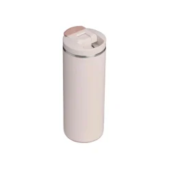 Stanley Bekers & Glazen>Aerolight Transit Flip Top Mug 0.35L