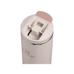 Stanley Bekers & Glazen>Aerolight Transit Flip Top Mug 0.35L