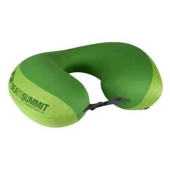 Sea To Summit Reiskussens<– Aeros Premium Travel Pillow