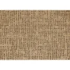 Bo-camp Tentaccessoires>Aerotex Tenttapijt 5x2,5 Meter Beige