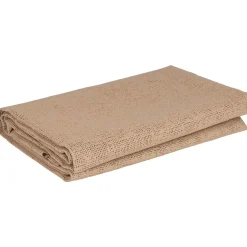 Bo-camp Tentaccessoires>Aerotex Tenttapijt 5x2,5 Meter Beige