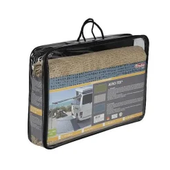 Bo-camp Tentaccessoires><noscript><img width=