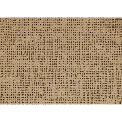 Bo-camp Tentaccessoires<Aerotex Tenttapijt 3x2,5 Meter Beige