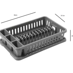 Michelino Keukenaccessoires><noscript><img width=