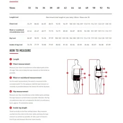DAMES Löffler Afritsbroeken|Afritsbroeken><noscript><img width=