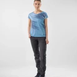 DAMES Löffler Afritsbroeken|Afritsbroeken><noscript><img width=