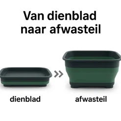 Hem Emmers & Afwasteilen><noscript><img width=